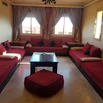 Appartement Centre- Ville Residence Avec Piscine