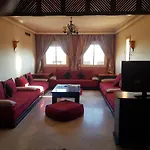 Appartement Centre- Ville Residence Avec Piscine