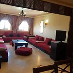 Appartement Centre- Ville Residence Avec Piscine